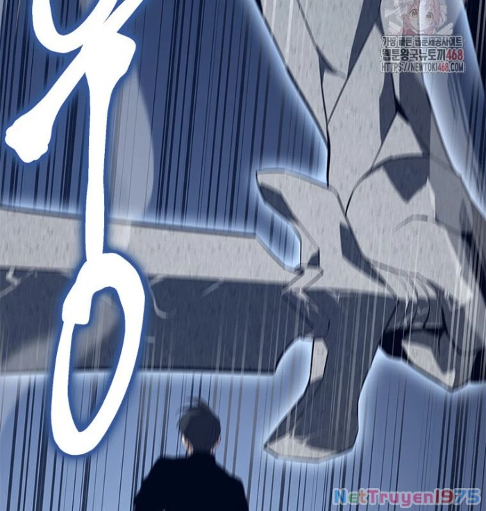 Lv 1 Bất Khả Chiến Bại Chapter 77 - 103