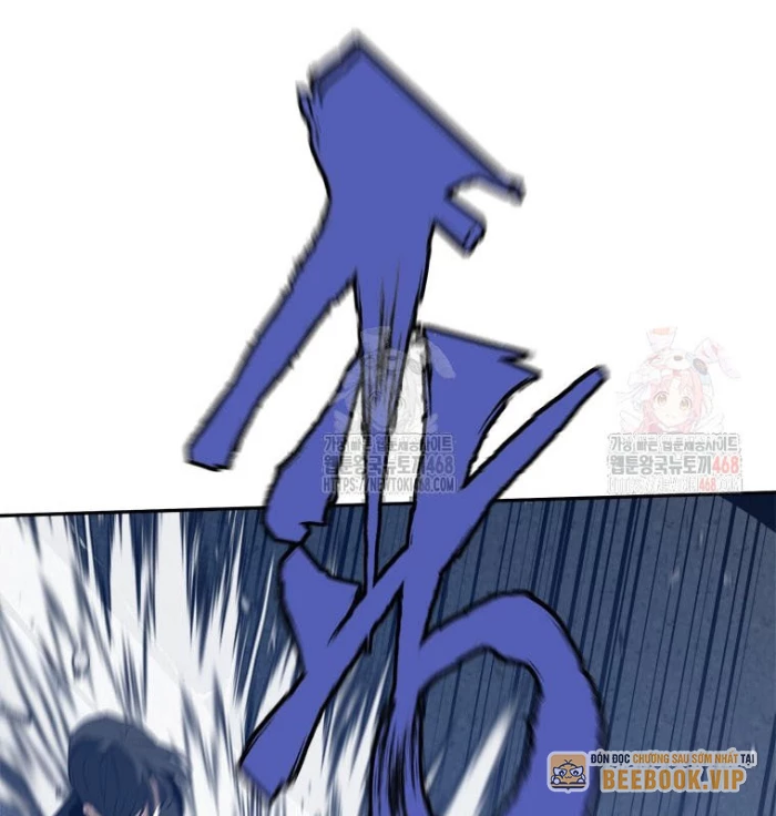 Lv 1 Bất Khả Chiến Bại Chapter 77 - 105