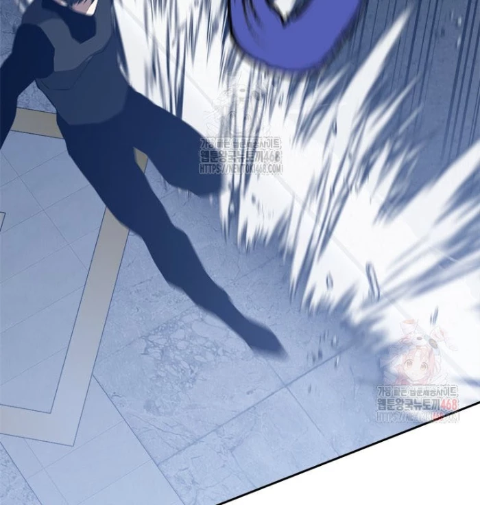 Lv 1 Bất Khả Chiến Bại Chapter 77 - 106