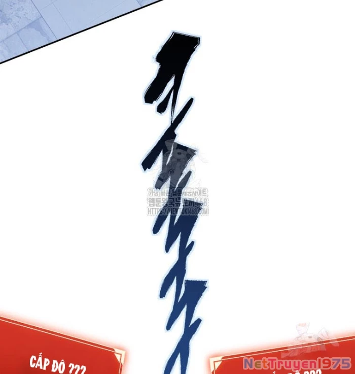 Lv 1 Bất Khả Chiến Bại Chapter 77 - 107
