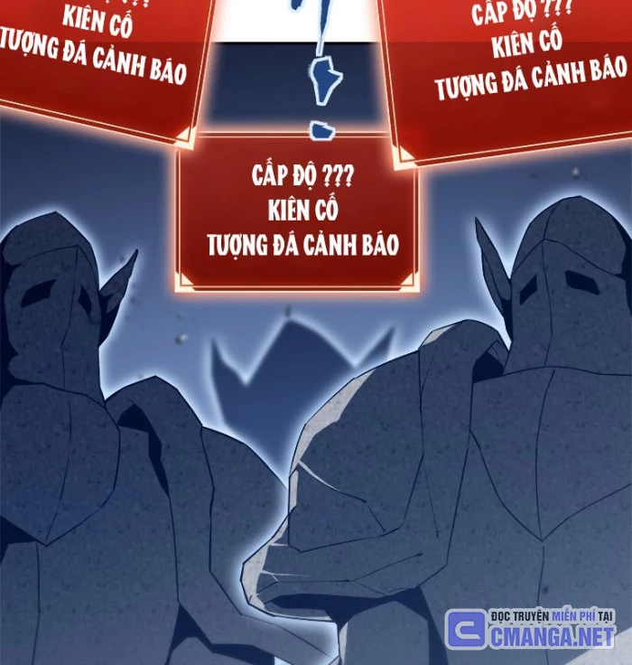 Lv 1 Bất Khả Chiến Bại Chapter 77 - 108