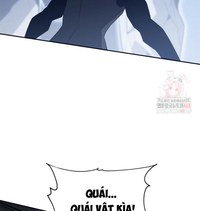 Lv 1 Bất Khả Chiến Bại Chapter 77 - 110