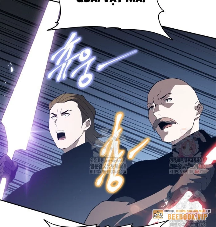 Lv 1 Bất Khả Chiến Bại Chapter 77 - 111