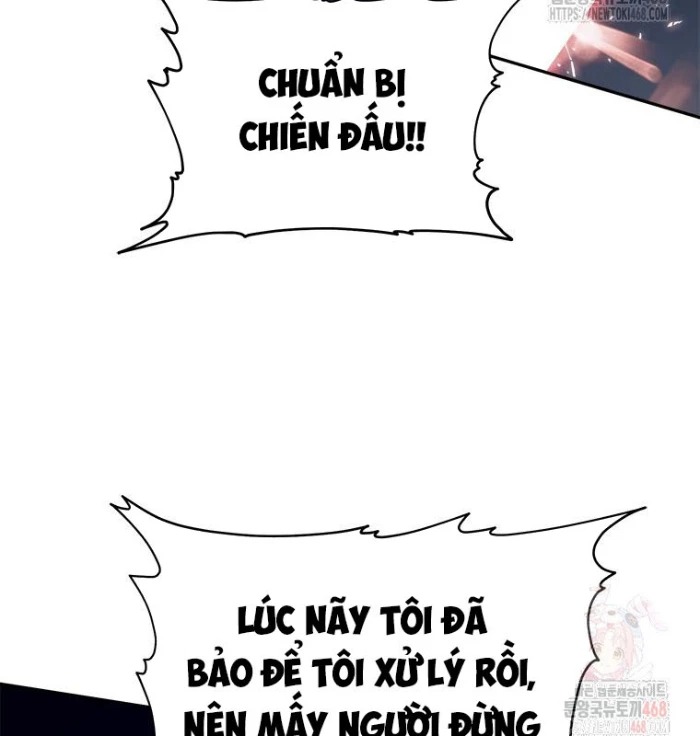 Lv 1 Bất Khả Chiến Bại Chapter 77 - 112