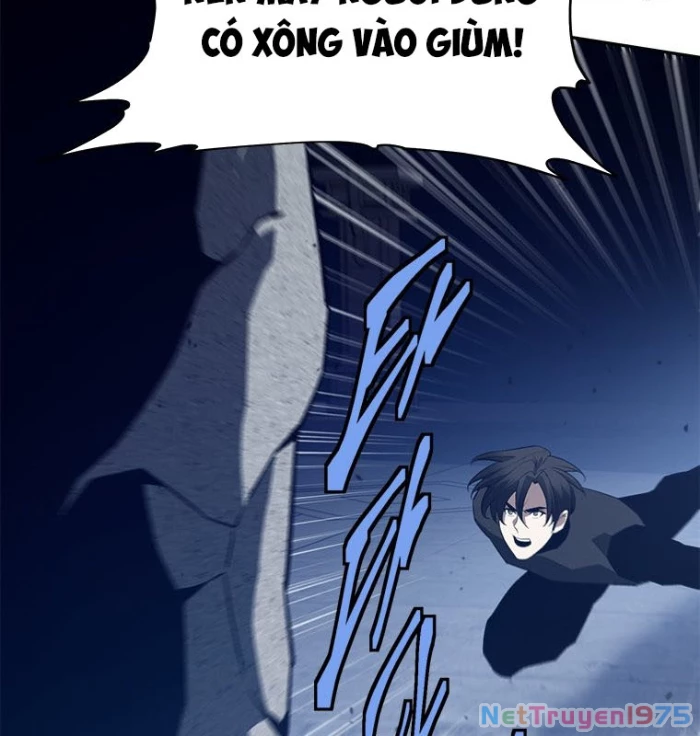 Lv 1 Bất Khả Chiến Bại Chapter 77 - 113