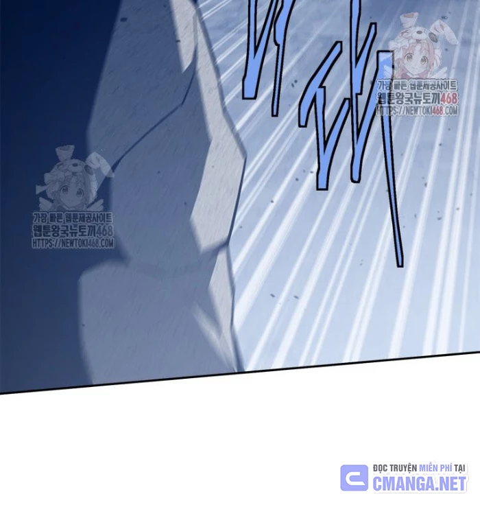 Lv 1 Bất Khả Chiến Bại Chapter 77 - 114