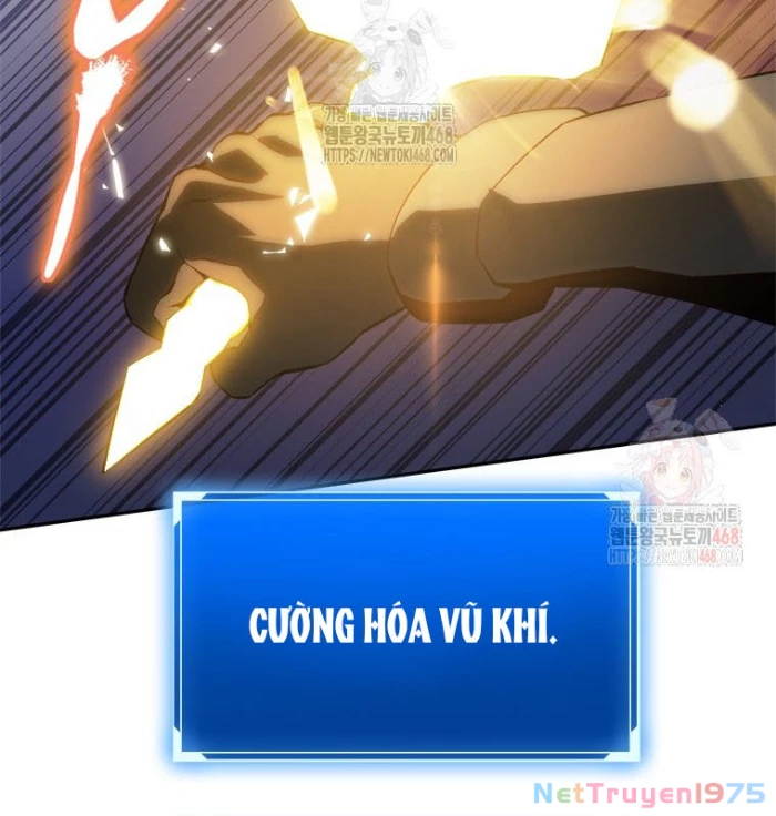 Lv 1 Bất Khả Chiến Bại Chapter 77 - 116
