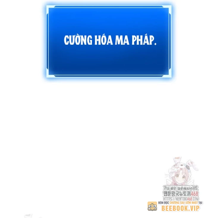 Lv 1 Bất Khả Chiến Bại Chapter 77 - 117