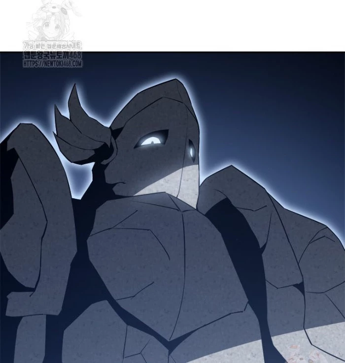 Lv 1 Bất Khả Chiến Bại Chapter 77 - 118