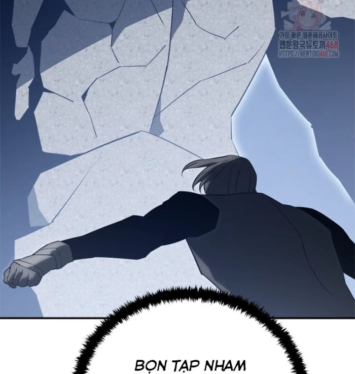 Lv 1 Bất Khả Chiến Bại Chapter 77 - 119