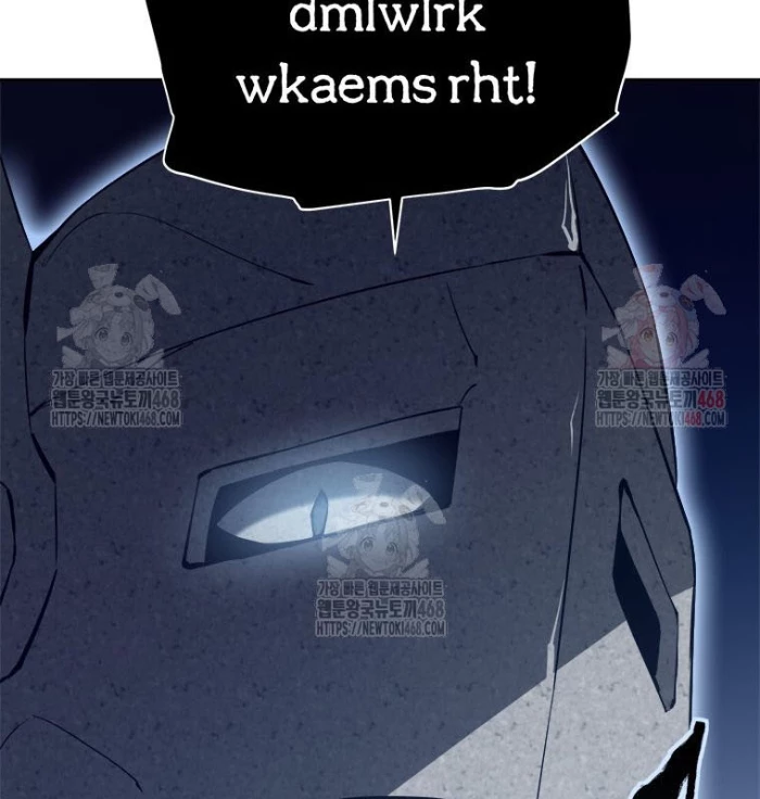 Lv 1 Bất Khả Chiến Bại Chapter 77 - 121