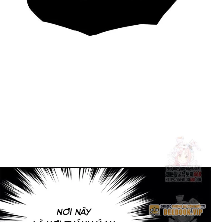 Lv 1 Bất Khả Chiến Bại Chapter 77 - 123