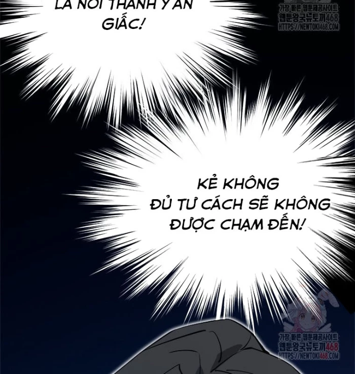 Lv 1 Bất Khả Chiến Bại Chapter 77 - 124