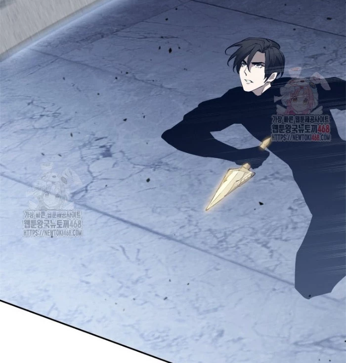 Lv 1 Bất Khả Chiến Bại Chapter 77 - 128