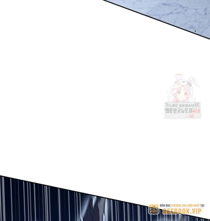 Lv 1 Bất Khả Chiến Bại Chapter 77 - 129