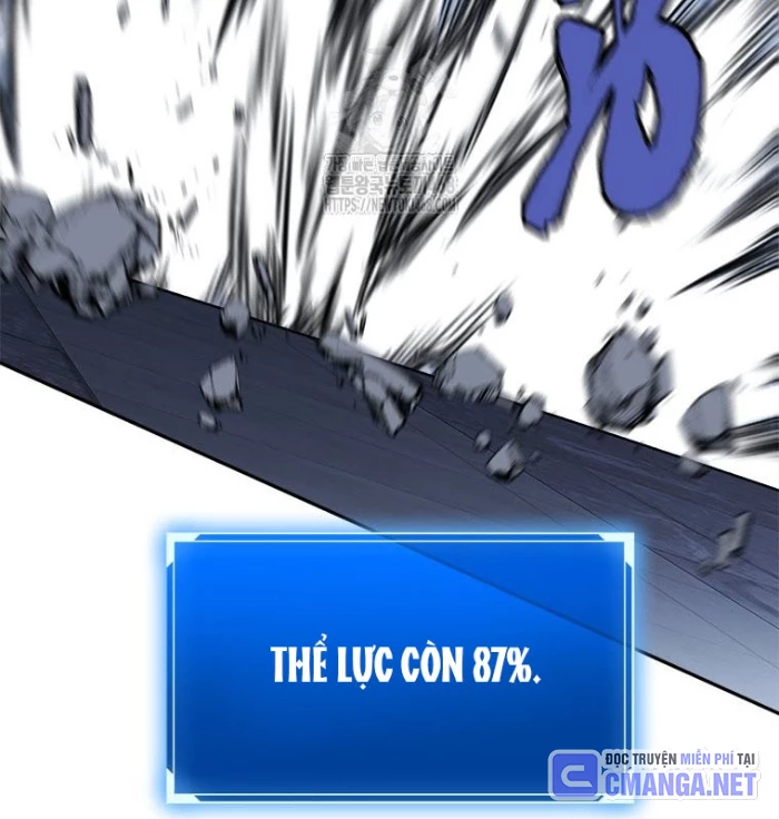 Lv 1 Bất Khả Chiến Bại Chapter 77 - 132