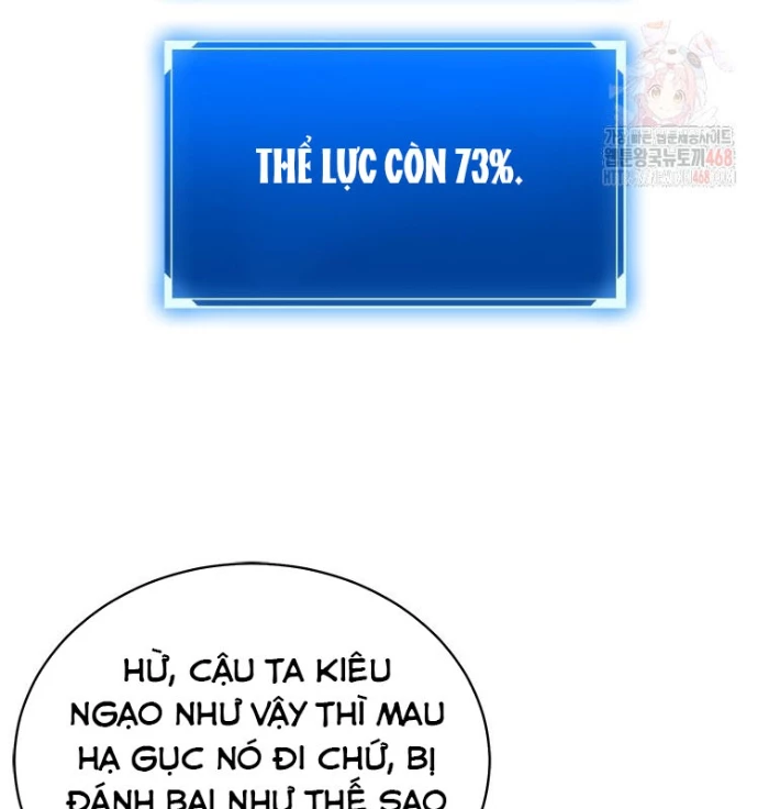 Lv 1 Bất Khả Chiến Bại Chapter 77 - 133