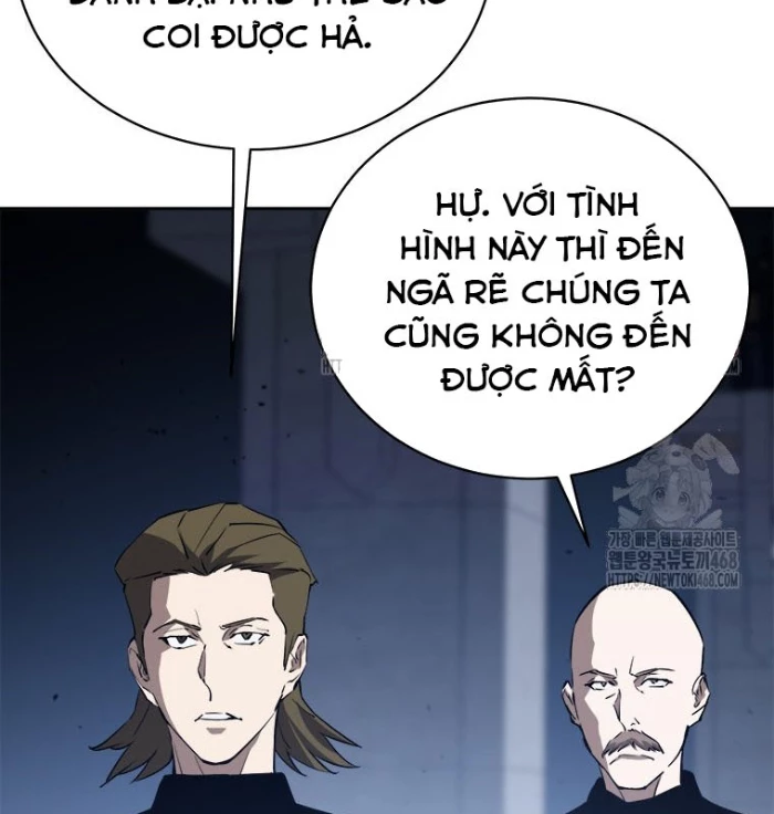Lv 1 Bất Khả Chiến Bại Chapter 77 - 134