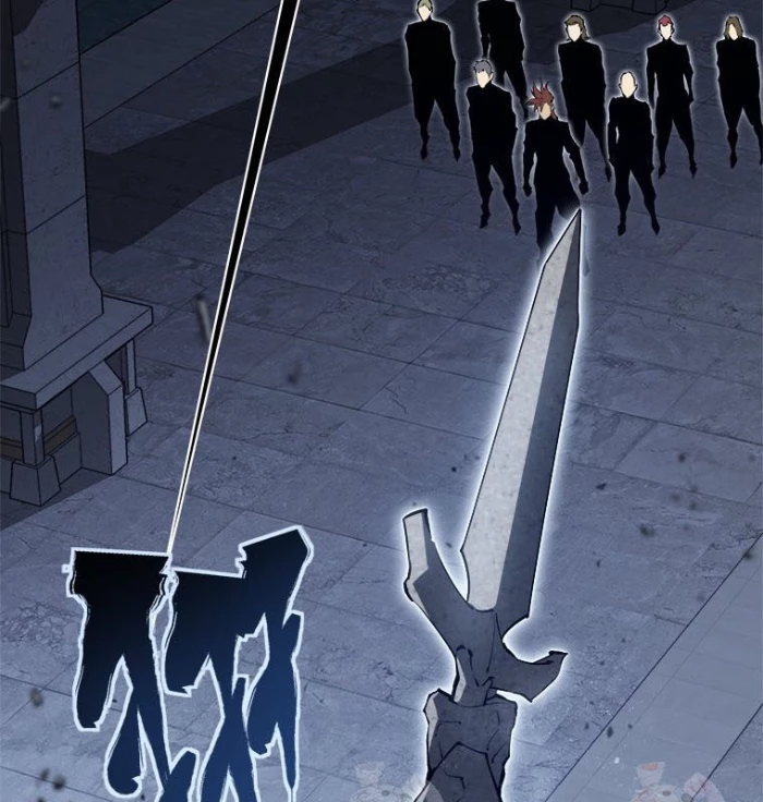 Lv 1 Bất Khả Chiến Bại Chapter 77 - 137