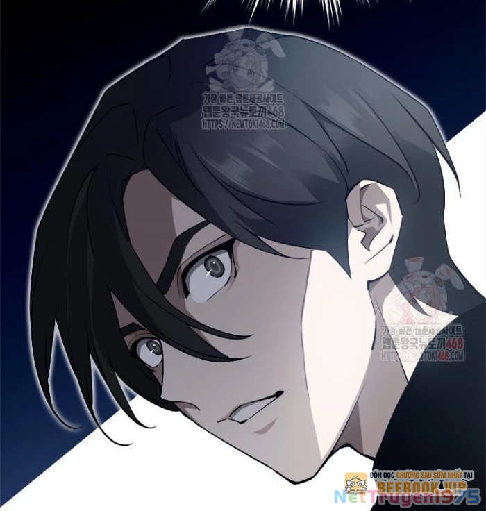 Lv 1 Bất Khả Chiến Bại Chapter 77 - 141