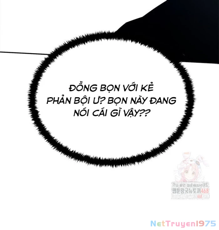 Lv 1 Bất Khả Chiến Bại Chapter 77 - 142