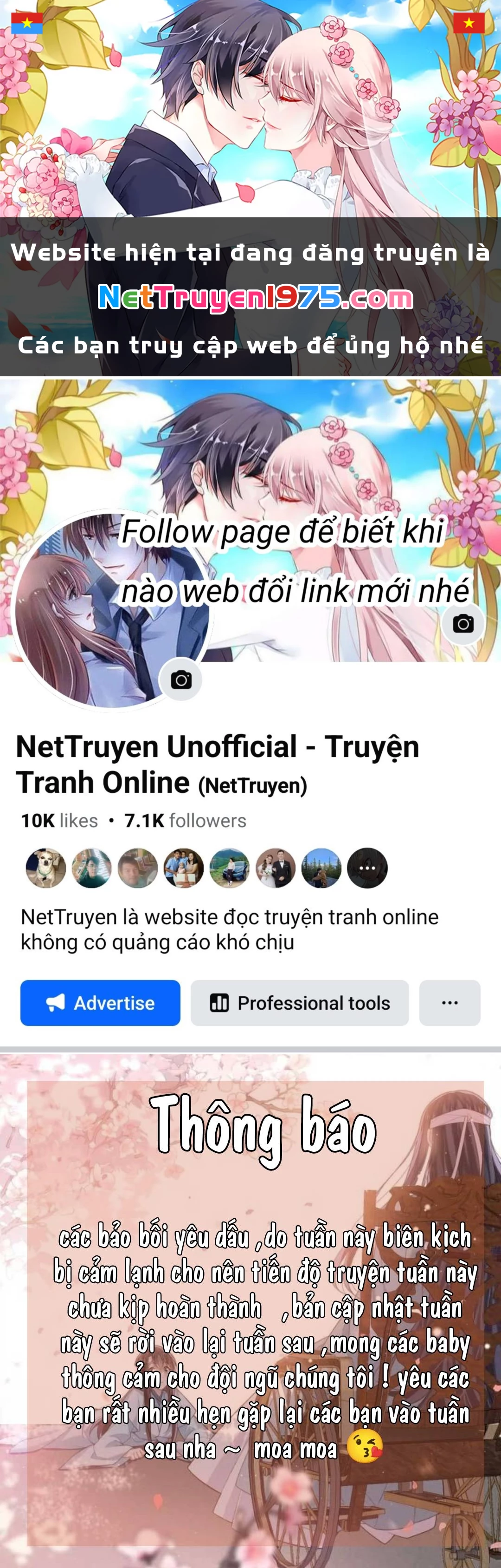 Lão Đại Xuyên Không Gả Cho Phu Quân Mù Chapter 82.1 - 1