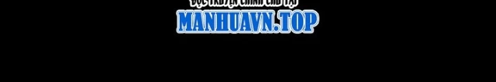 Đại Đạo Vô Danh Chapter 85 - Trang 2