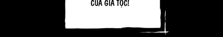 Đại Đạo Vô Danh Chapter 85 - Trang 2
