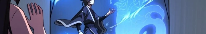 Đại Đạo Vô Danh Chapter 85 - Trang 2