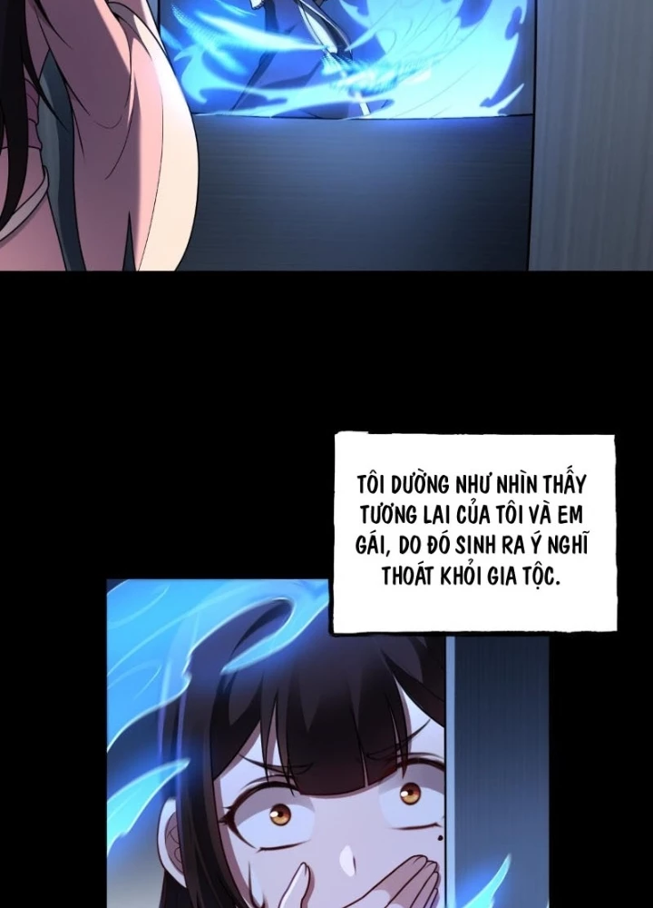 Đại Đạo Vô Danh Chapter 85 - Trang 2