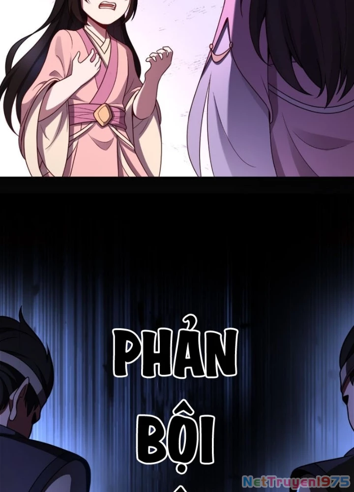 Đại Đạo Vô Danh Chapter 85 - Trang 2