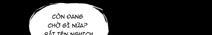 Đại Đạo Vô Danh Chapter 85 - Trang 2