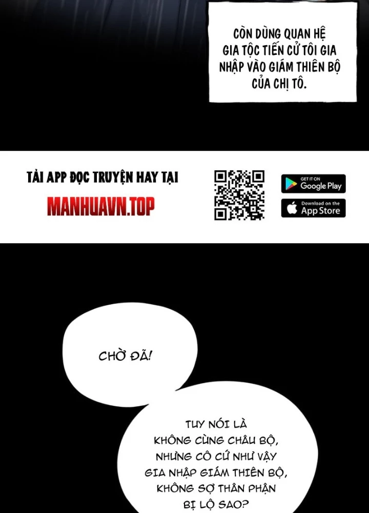 Đại Đạo Vô Danh Chapter 85 - Trang 2