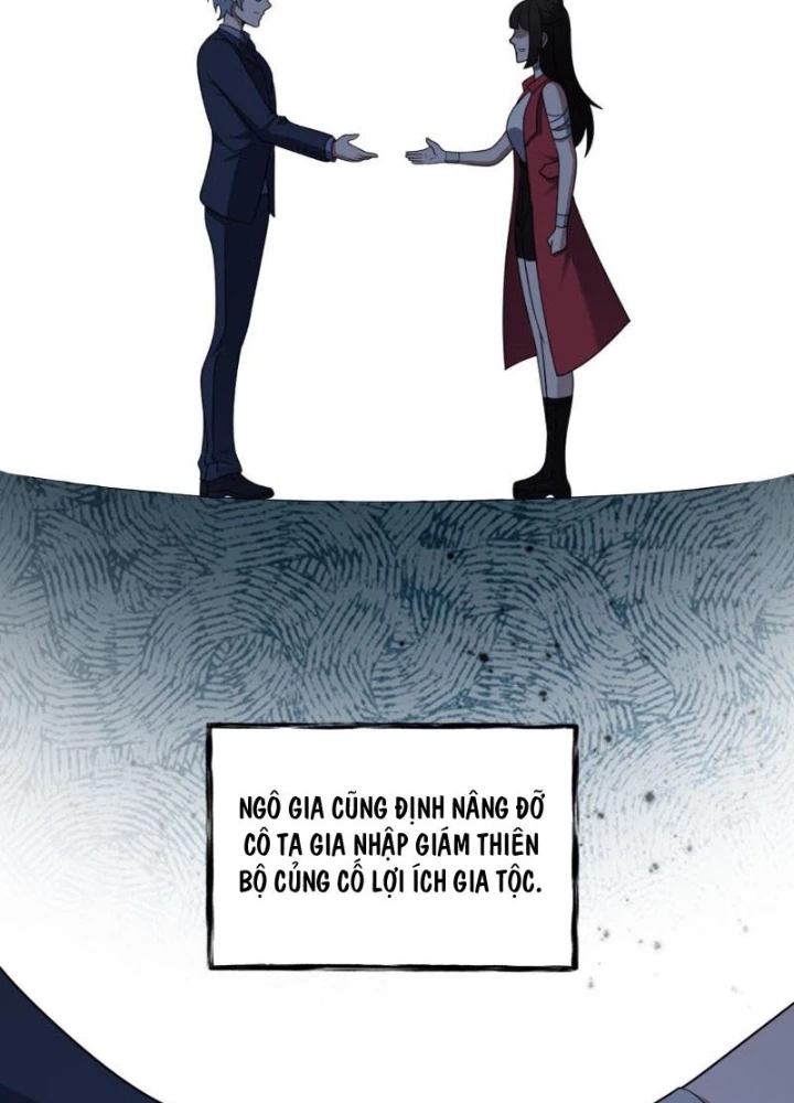 Đại Đạo Vô Danh Chapter 85 - Trang 2