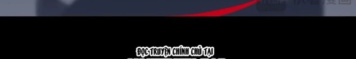 Đại Đạo Vô Danh Chapter 85 - Trang 2