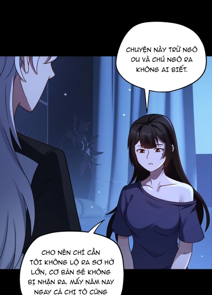 Đại Đạo Vô Danh Chapter 85 - Trang 2