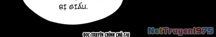 Đại Đạo Vô Danh Chapter 85 - Trang 2