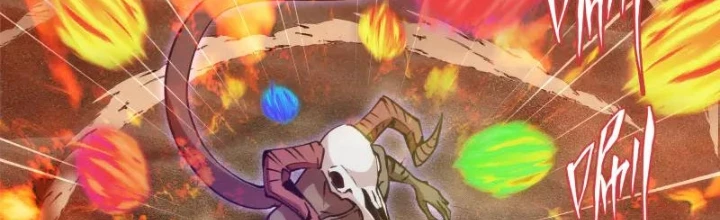 Cao Đẳng Linh Hồn Chapter 330 - Trang 2