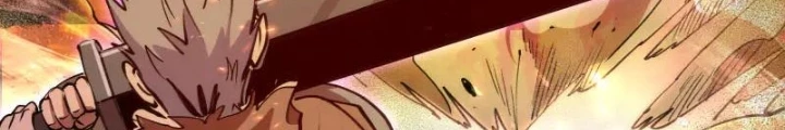 Cao Đẳng Linh Hồn Chapter 330 - Trang 2