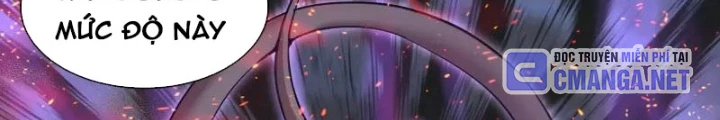 Cao Đẳng Linh Hồn Chapter 330 - Trang 2