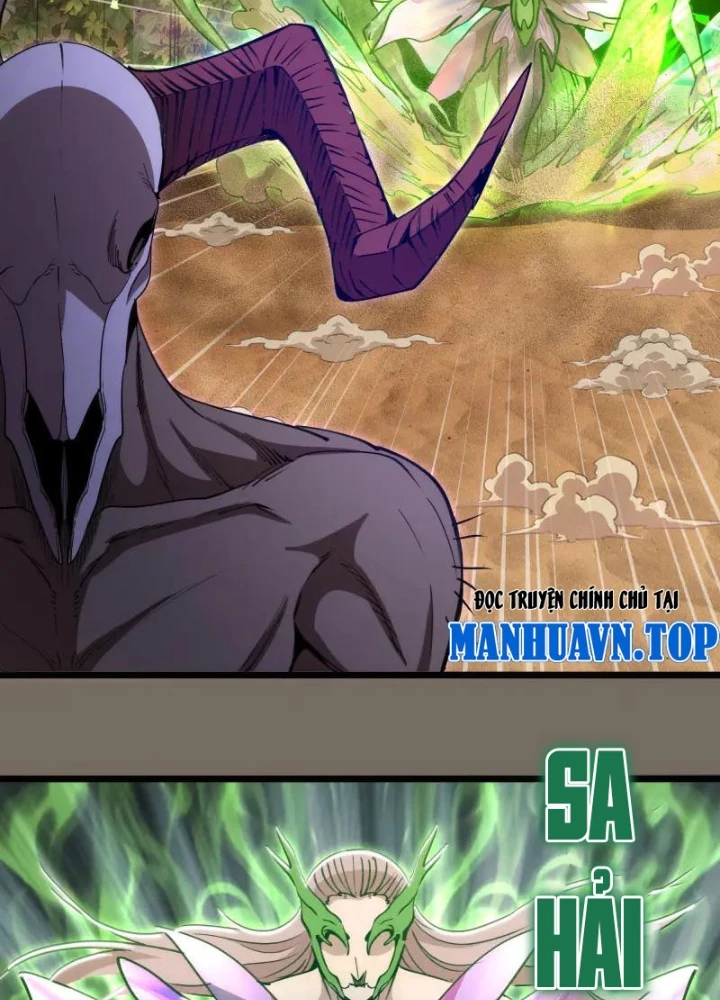 Cao Đẳng Linh Hồn Chapter 330 - Trang 2