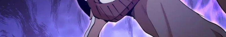 Cao Đẳng Linh Hồn Chapter 330 - Trang 2
