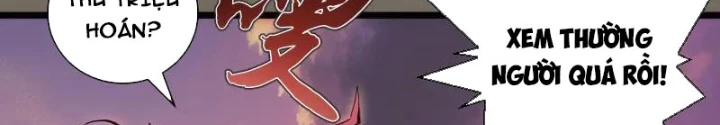 Cao Đẳng Linh Hồn Chapter 330 - Trang 2