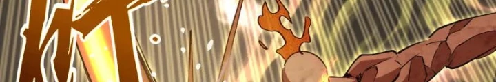 Cao Đẳng Linh Hồn Chapter 330 - Trang 2