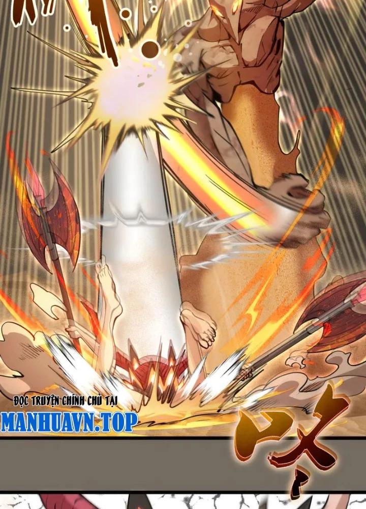 Cao Đẳng Linh Hồn Chapter 330 - Trang 2