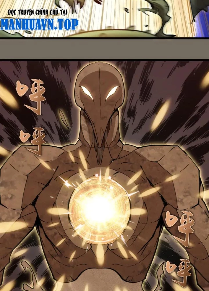 Cao Đẳng Linh Hồn Chapter 330 - Trang 2