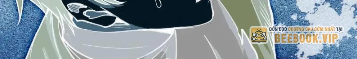 Cao Đẳng Linh Hồn Chapter 330 - Trang 2