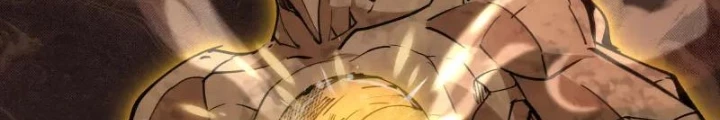 Cao Đẳng Linh Hồn Chapter 330 - Trang 2