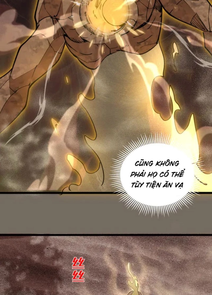 Cao Đẳng Linh Hồn Chapter 330 - Trang 2