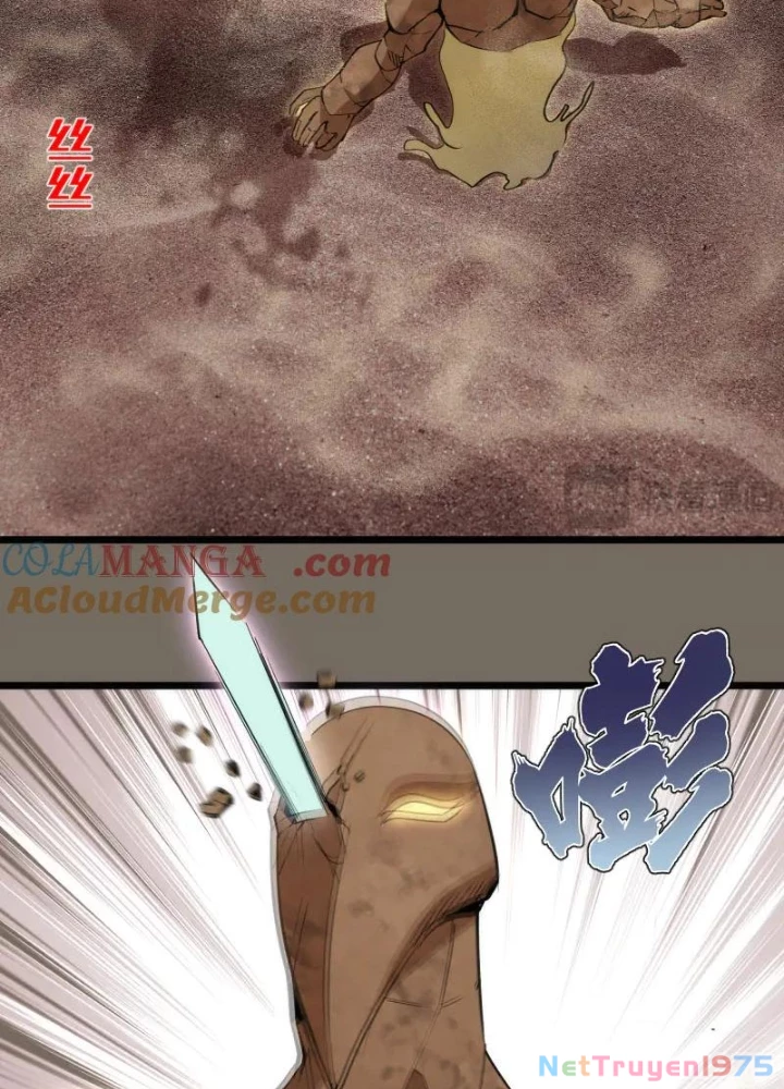 Cao Đẳng Linh Hồn Chapter 330 - Trang 2